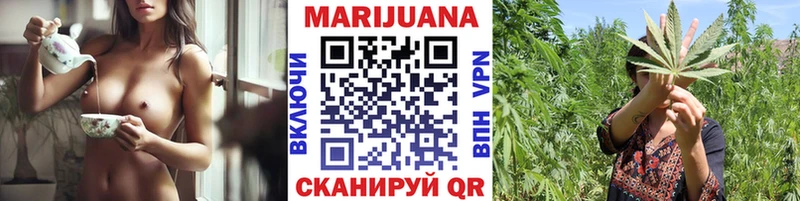 МЕТАМФЕТАМИН Полтавская