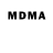 MDMA молли tatiana dodita