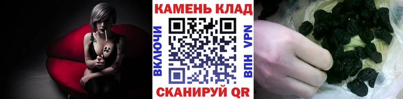 закладки  Полтавская  Гашиш Premium 