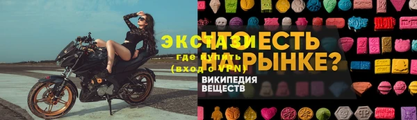 дживик Осинники