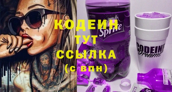 Альфа ПВП Осташков