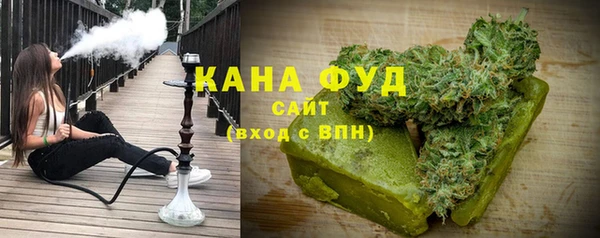 кокс Балабаново