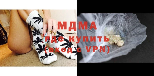 кокс Балахна